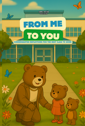 From Me To You
