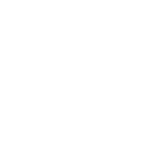 The Campbell Creations